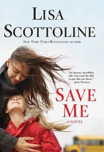 Save Me epub download
