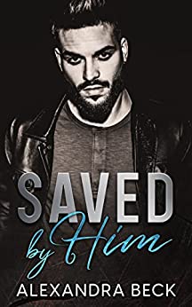 Saved by Him epub download