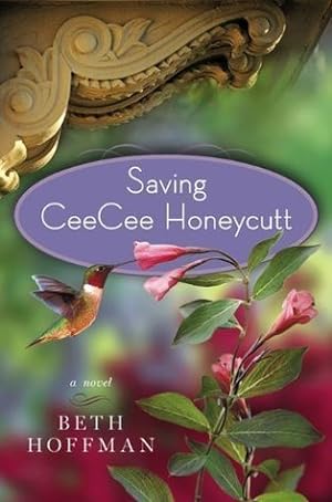 Saving CeeCee Honeycutt epub download