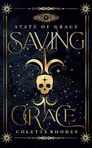 Saving Grace (State of Grace