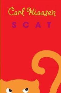 Scat epub download
