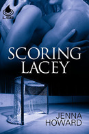 Scoring Lacey epub download