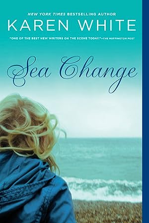 Sea Change epub download