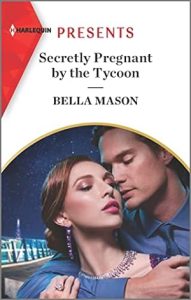 Secretly Pregnant by the Tycoon epub download