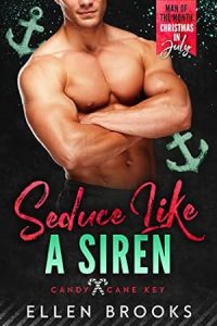 Seduce Like a Siren: A Man of the Month Club Novella epub download