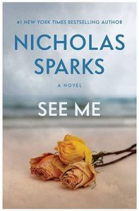 See Me epub download