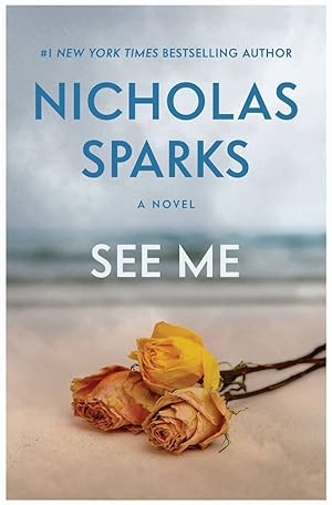See Me epub download