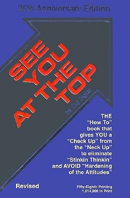 See You at the Top epub download