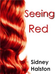 Seeing Red (Seeing Red