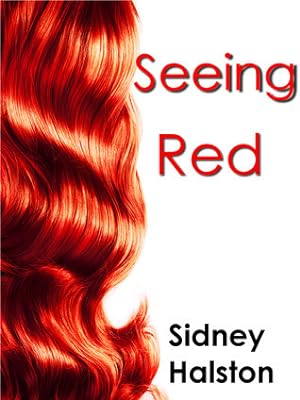 Seeing Red (Seeing Red