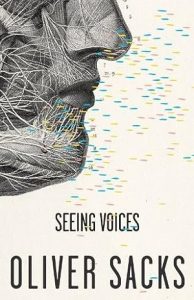 Seeing Voices epub download