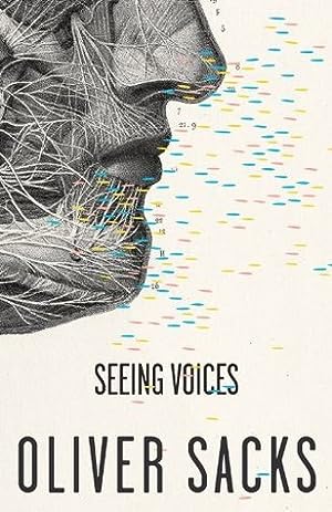 Seeing Voices epub download