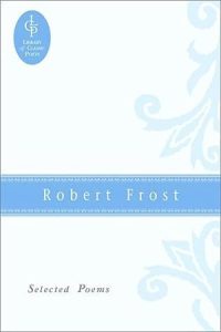 Selected Poems epub download