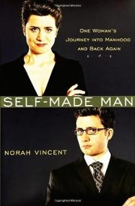 Self-Made Man: One Woman's Journey Into Manhood and Back Again epub download