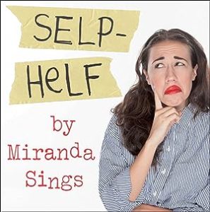 Selp-Helf epub download