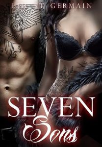 Seven Sons (Gypsy Brothers