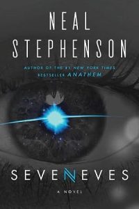 Seveneves epub download