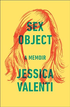 Sex Object: A Memoir epub download