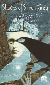 Shades of Simon Gray epub download