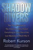 Shadow Divers epub download