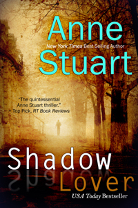 Shadow Lover epub download
