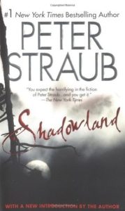 Shadowland epub download