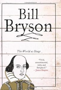 Shakespeare: The World as Stage epub download