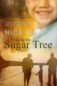 Shaking the Sugar Tree (Sugar Tree
