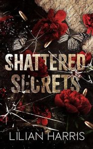 Shattered Secrets epub download