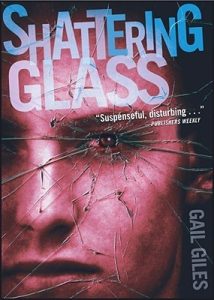 Shattering Glass epub download