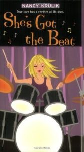 She's Got the Beat epub download