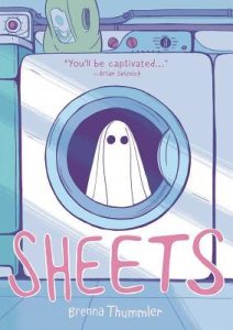 Sheets (Sheets