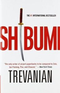 Shibumi epub download