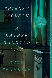 Shirley Jackson: A Rather Haunted Life epub download