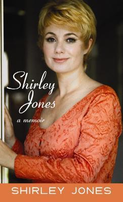 Shirley Jones epub download