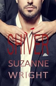 Shiver epub download