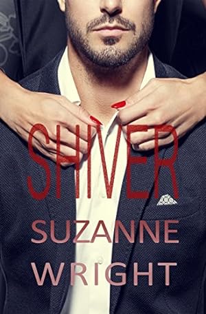 Shiver epub download