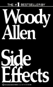 Side Effects epub download