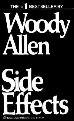 Side Effects epub download