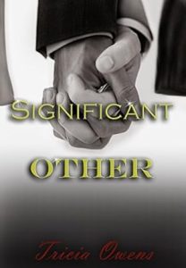 Significant Other (Sin City 10) epub download