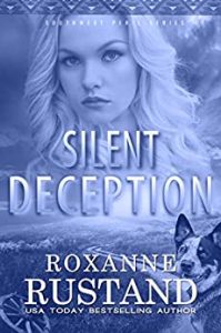 Silent Deception (Southwest Peril ...Christian romantic suspense #2) epub download