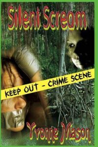 Silent Scream epub download