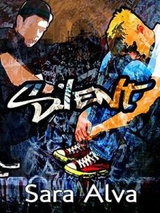Silent epub download