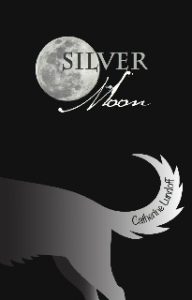 Silver Moon epub download