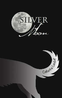 Silver Moon epub download