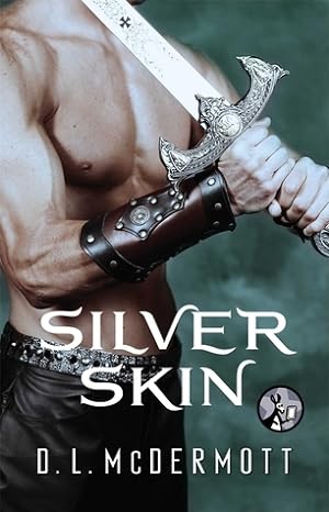 Silver Skin (Cold Iron