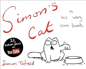 Simon's Cat epub download