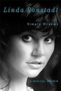 Simple Dreams: A Musical Memoir epub download
