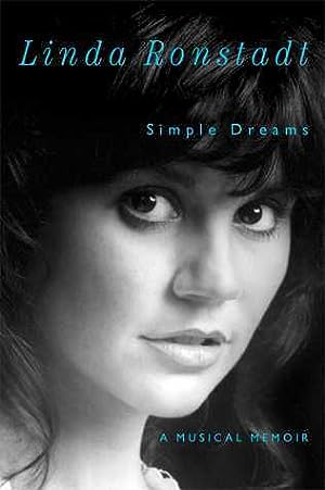 Simple Dreams: A Musical Memoir epub download