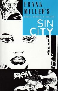 Sin City